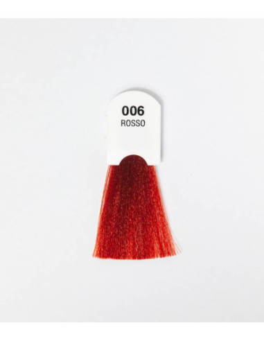 HANTESIS Hair color CHROMATIQUE 006...