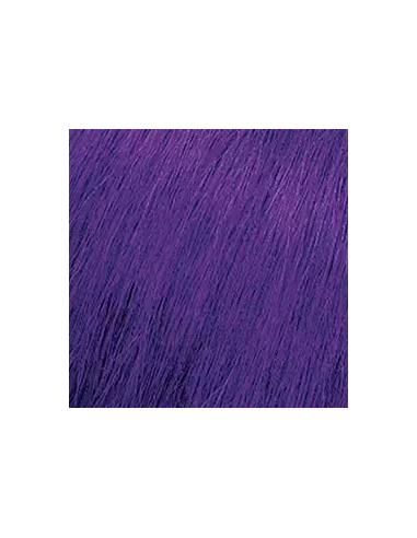 CULT SEMI ROYAL PURPLE 118ml