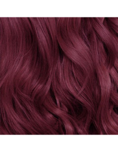 A.S.P. INFINITI b:RED...