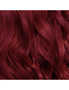 A.S.P. INFINITI b:RED Red...