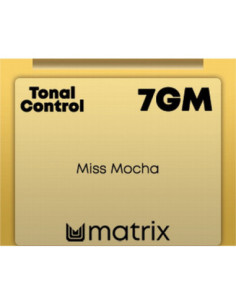 TONAL CONTROL 7GM 90ml