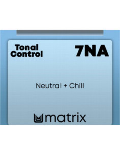 TONAL CONTROL 7NA 90ml