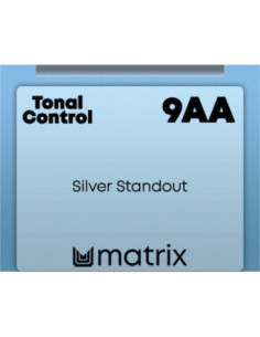 TONAL CONTROL 9AA 90ml