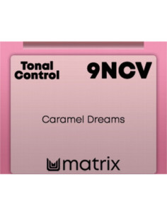 TONAL CONTROL 9NCV 90ml