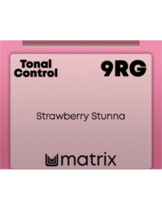 TONAL CONTROL 9RG 90ml