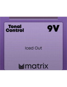 TONAL CONTROL 9V 90ml