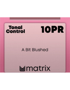 TONAL CONTROL 10PR 90ml