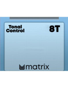 TONAL CONTROL 8T 90ml