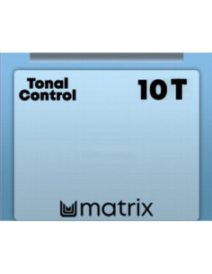 TONAL CONTROL 10T 90ml
