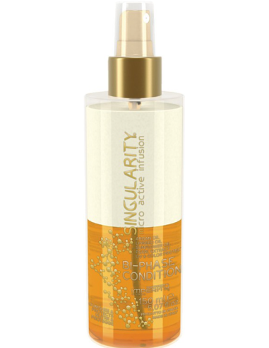 Imperity Golden Milano Bi-Phase kondicionieris 150ml