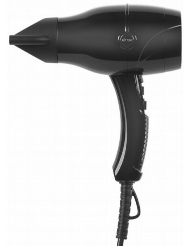 Hair dryer Ultron Vayu, 2 speeds,...