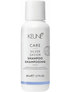 CARE Silver Savior Shampoo...