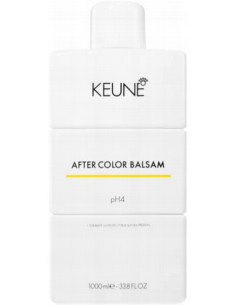 AFTER COLOR Balsams pH4 1000ml