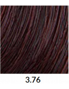 TINTA COLOR 3.76  60ml