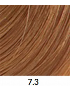 TINTA COLOR 7.3  60ml