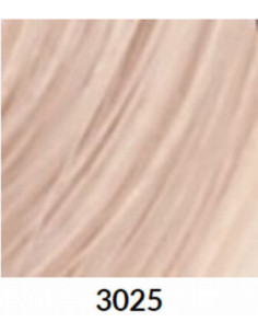 TINTA COLOR 3025  60ml