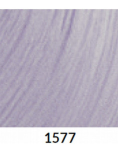 TINTA COLOR 1577  60ml