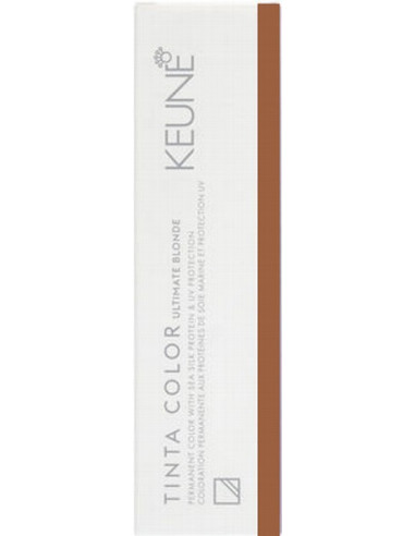 TINTA COLOR 1585  60ml