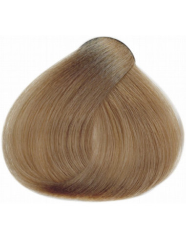 COLOR WEAR GLOSS  09N