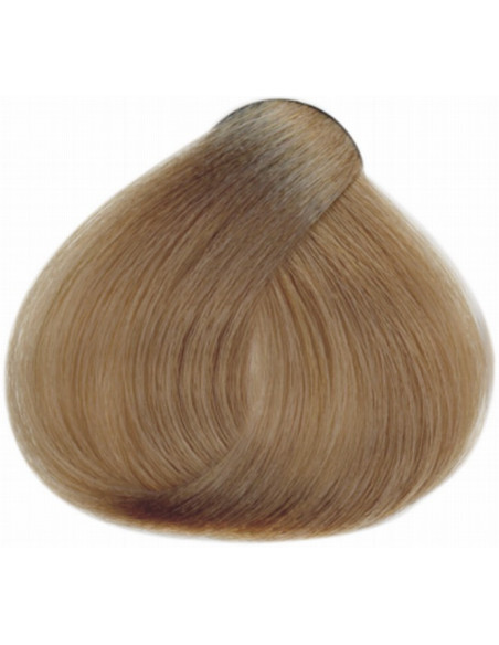 COLOR WEAR GLOSS  09N