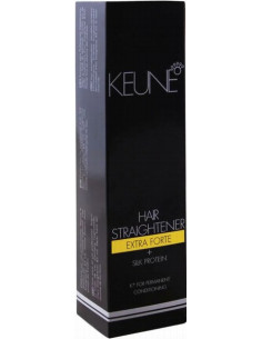 KERATIN Hair Straightener...