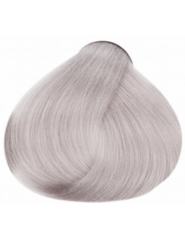 COLOR WEAR GLOSS  010.12