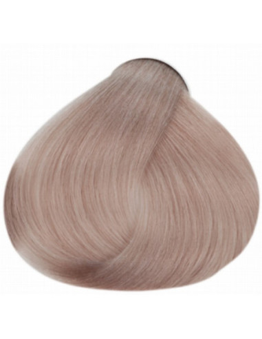 CW Gloss Toner краска для волос Nr.09.2 60мл