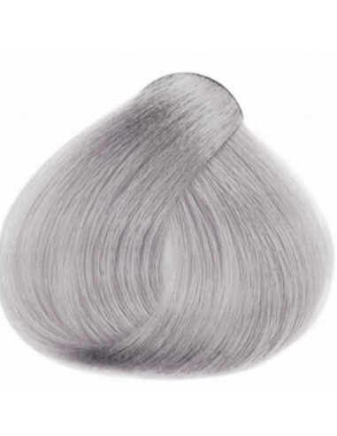 CW Gloss Toner краска для волос Nr.010.1 60мл