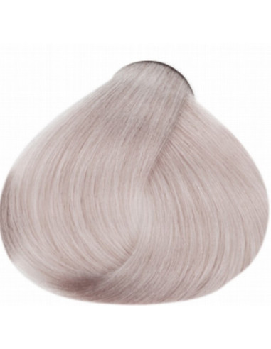 CW Gloss Toner краска для волос Nr.010.21 60мл