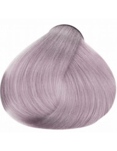 CW Gloss Toner краска для волос Nr.010.22 60мл