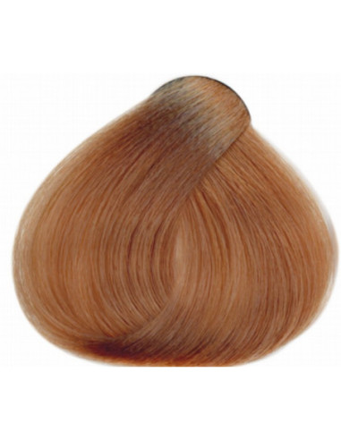 CW Gloss Toner краска для волос Nr.08.34 60мл