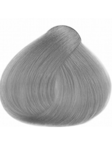 CW Gloss Toner краска для волос Nr.09.1 60мл