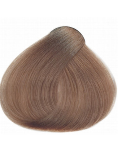 CW Gloss Toner краска для волос Nr.08.2 60мл