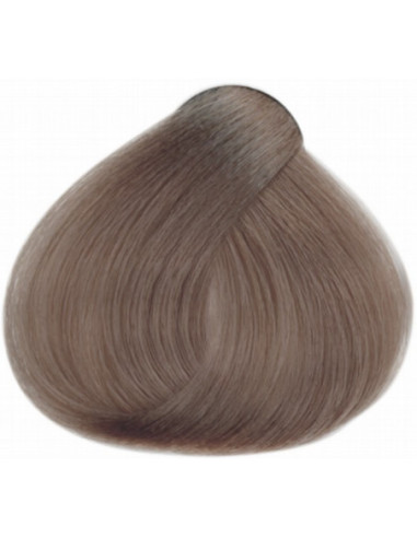 COLOR WEAR GLOSS  08.21