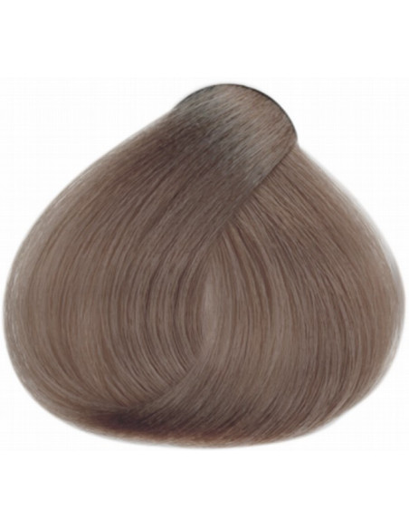 COLOR WEAR GLOSS  08.21