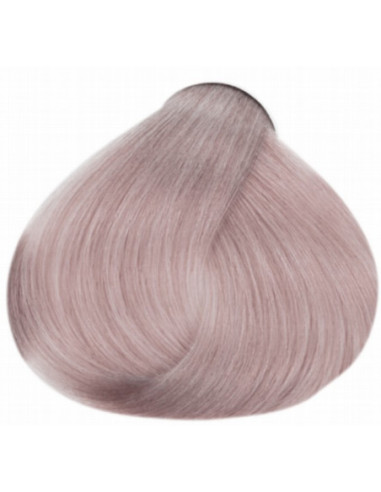 CW Gloss Toner краска для волос Nr.010.26 60мл