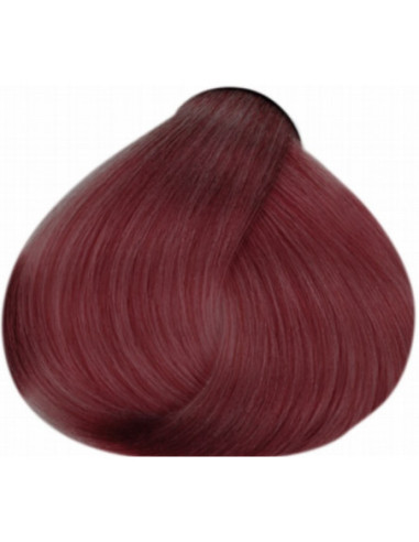 CW Gloss Toner matu krāsa  Nr.08.6 60ml