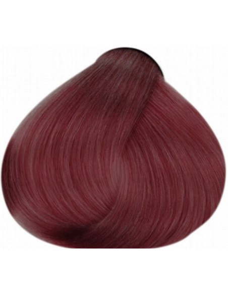 COLOR WEAR GLOSS  08.6