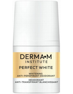 DERMA-M WHITENING...