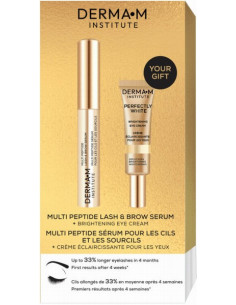 DERMA-M MULTI PEPTIDE LASH...