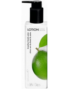 PERFUME LOTION BRAZILIAN...