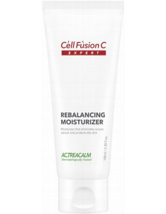 Увлажняющий гель для ухода...