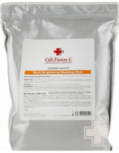 Multi Brightening modeling...