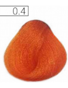 Absoluk Permanent hair...