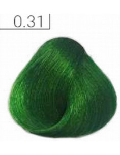 Absoluk Permanent hair...