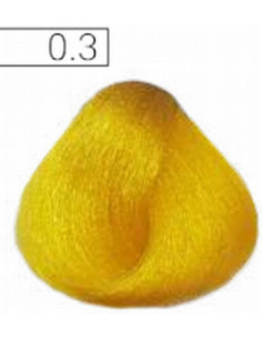 Absoluk Permanenta matu...