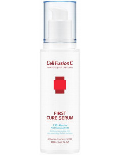 Post a Лечебная сыворотка...