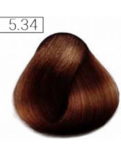 Absoluk Permanent hair...