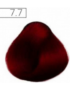 Absoluk Перманенрная краска...