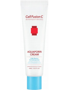 Aquaporin Гель-крем...